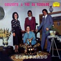 1979 - Consumado