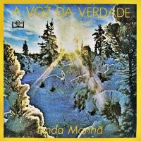 1981 - Linda Manhã