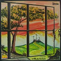 1982 - Livre
