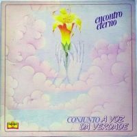 1983 - Encontro Eterno