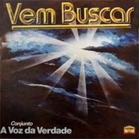 1984 - Vem Buscar