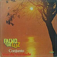 1985 - Facho de Luz