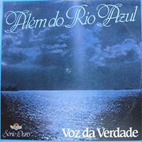 1988 - Além do Rio Azul