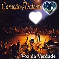 1997-1998 - Coração Valente