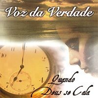 1998-1999 - Quando Deus se Cala