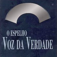 1999-2000 - O Espelho