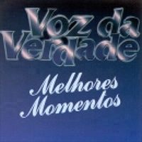 2000 - Melhores Momentos (Coletânea)