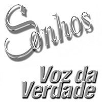 2004-2005 - Sonhos
