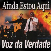 2005-2006 - Ainda Estou Aqui