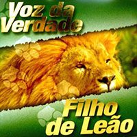 2006-2007 - Filho de Leão