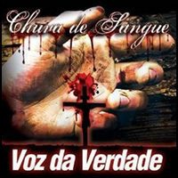 2009 - Chuva de Sangue