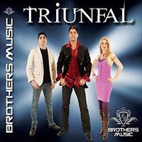 2009 - Triunfal