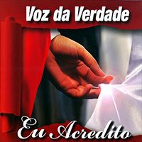 2011-2012 - Eu Acredito