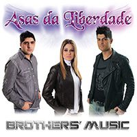 2013 - Asas da Liberdade