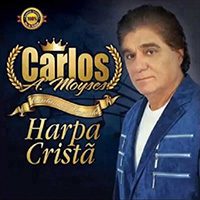 2013 - Harpa Cristã (Carlos A. Moysés) (Série Especial)