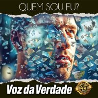 2023 - Quem Sou Eu